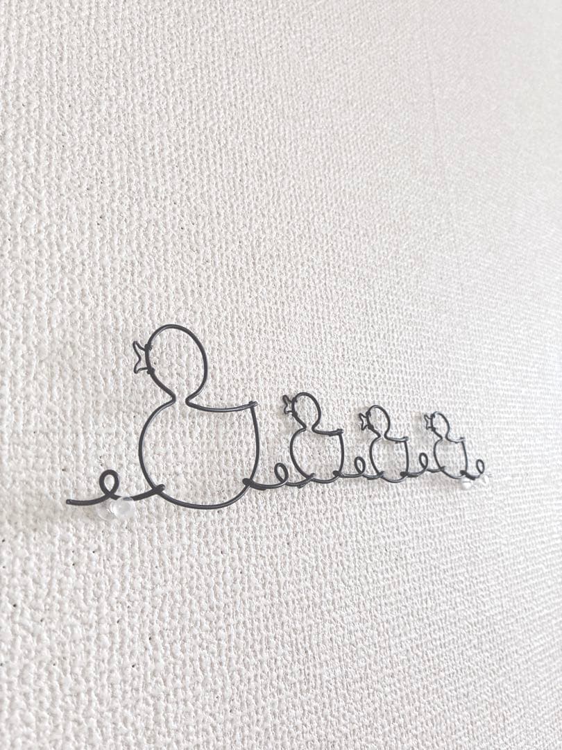 hatenamama23様 ~専用ページ~ 20点セット