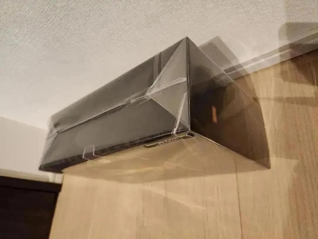 ガンダムブレイカー4 コレクターズエディション Switch版 新品未開封