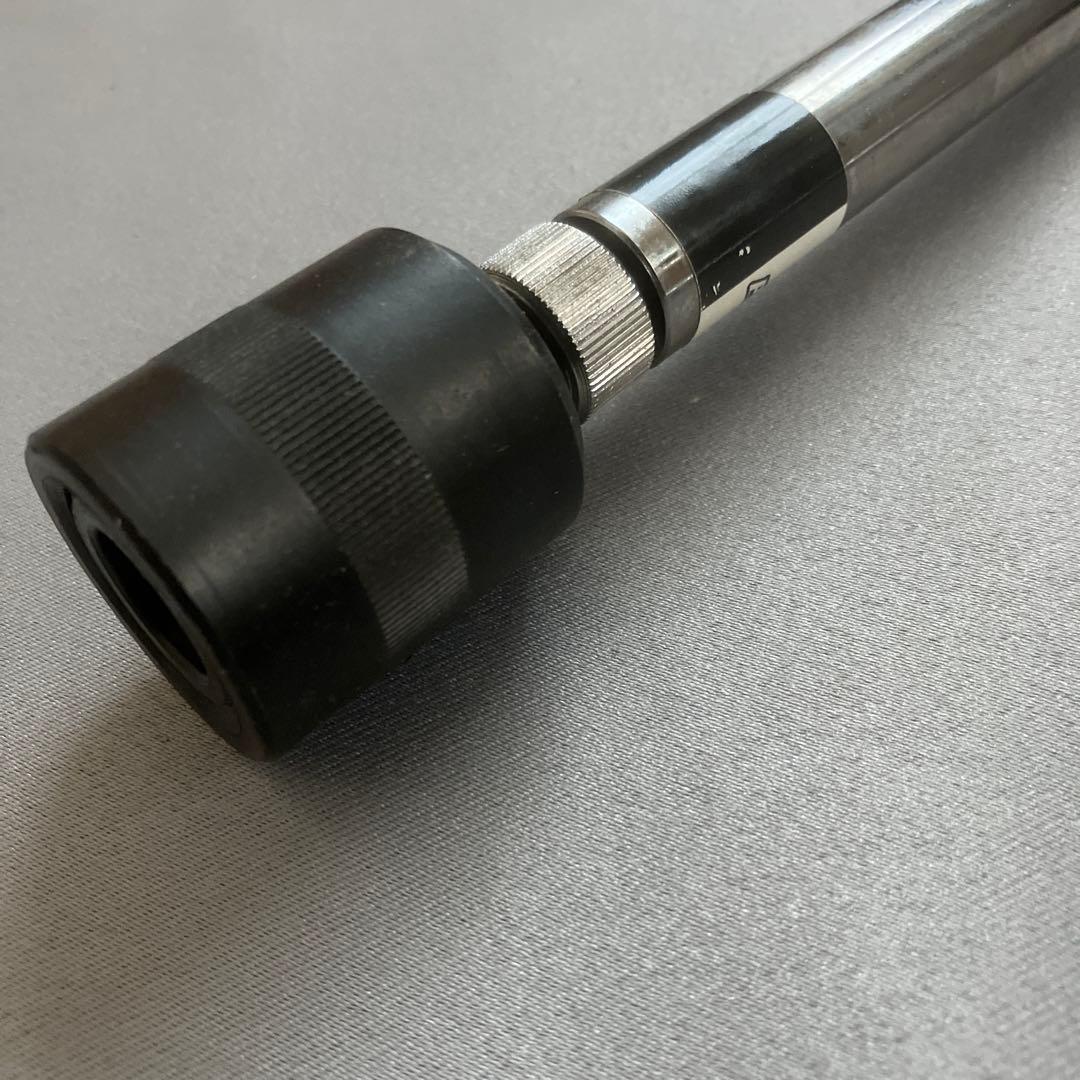 Park Tool FFG-2 フォークアライメントツール 中古品