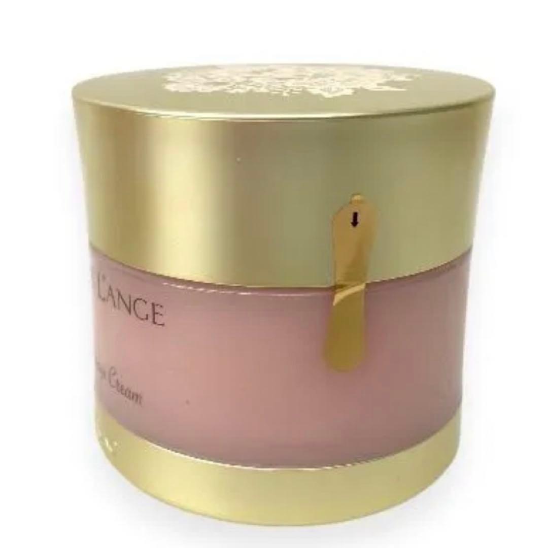 マルコ、マッサージクリーム