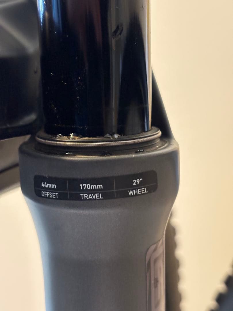 unauthorized 33rpm　ZEB搭載完成車