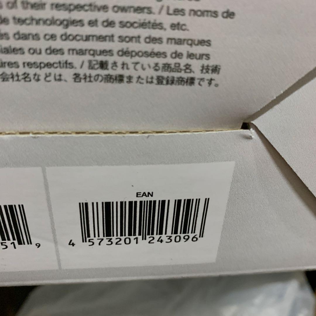 AlphaTheta コンパクト 2ch DJコントローラー DDJ-FLX2