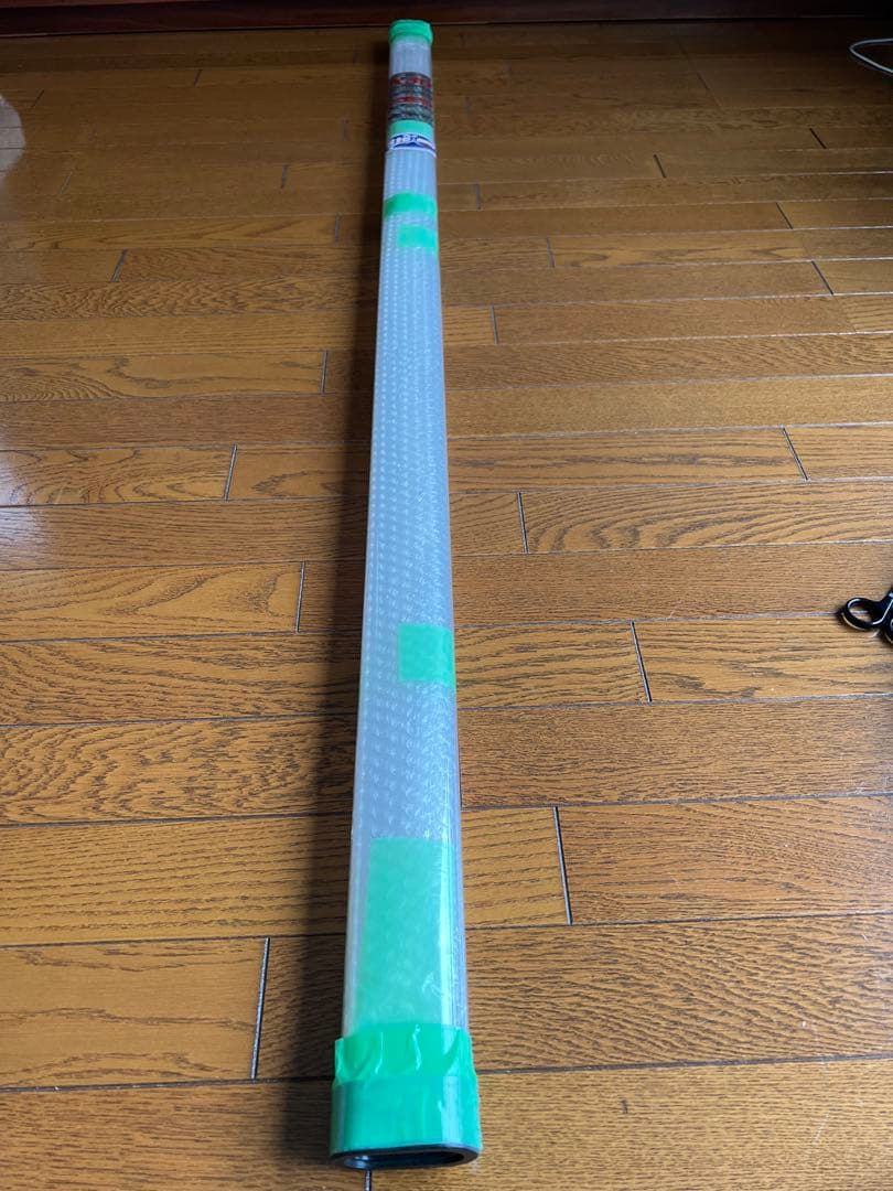 スローテーパー ディスティルGM58