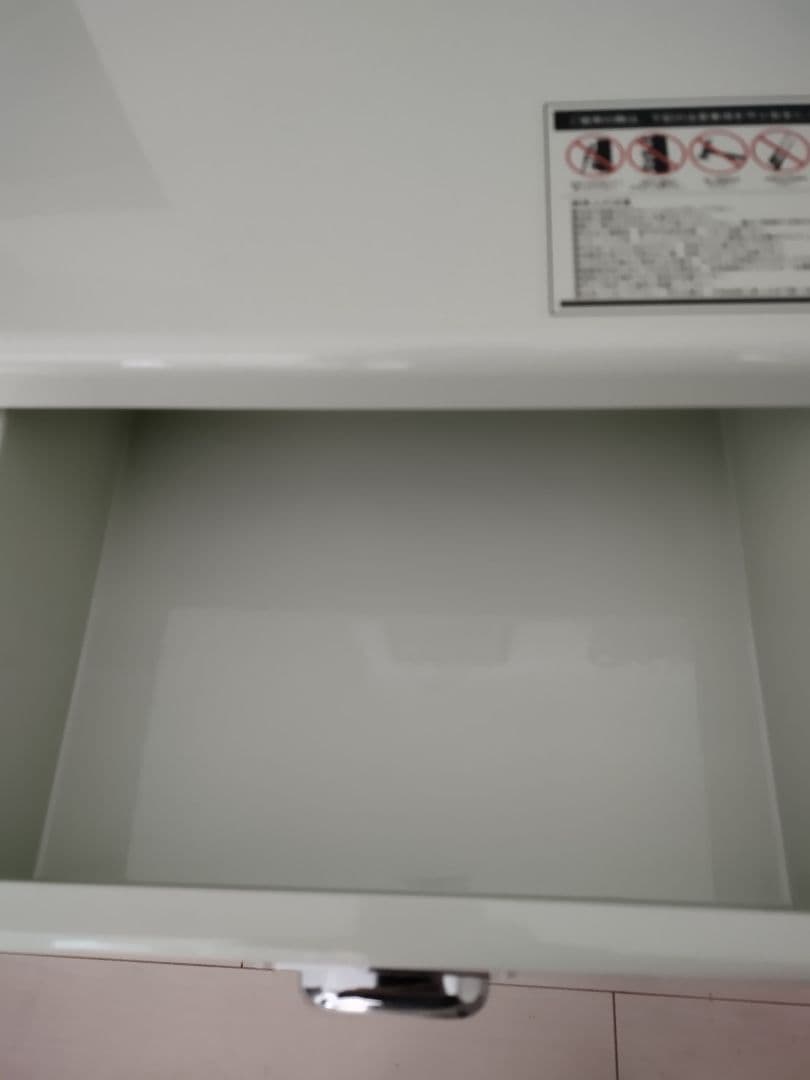 ダルトン　チェスト＆ダブルデッカー　２点セット