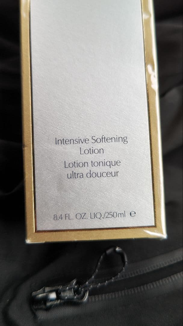 ESTÉE LAUDER Re-Nutriv 250ml