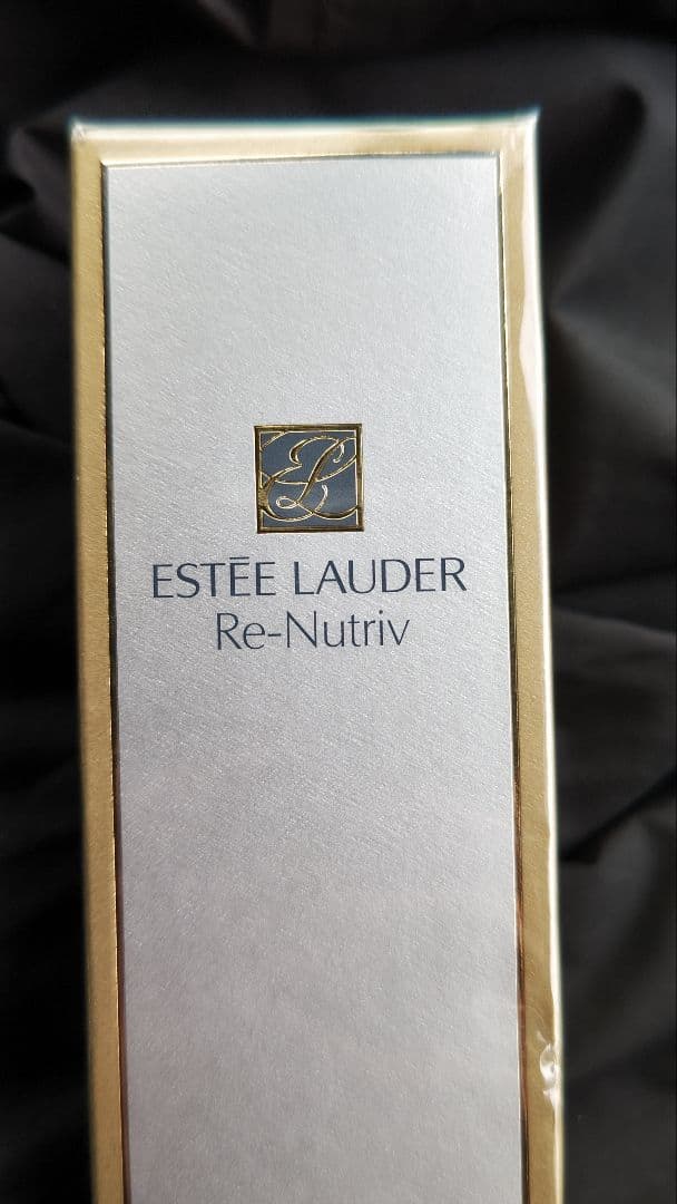 ESTÉE LAUDER Re-Nutriv 250ml