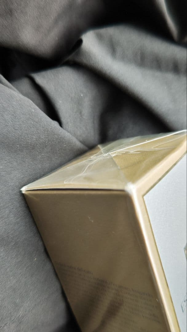 ESTÉE LAUDER Re-Nutriv 250ml