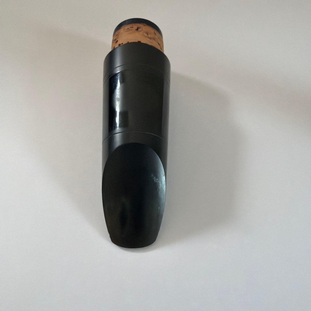 BUFFET CRAMPON E13 本体ケース・リードケース・スタンド入り