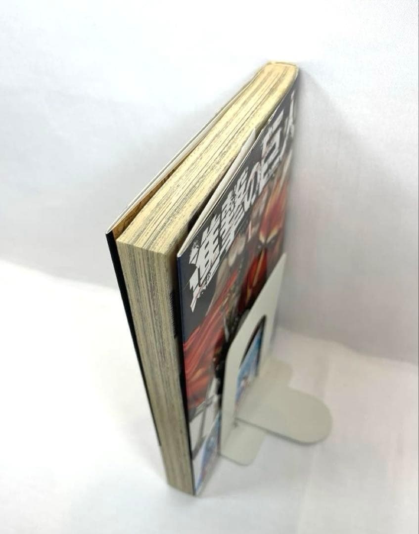 【全巻初版/帯・特典付】進撃の巨人 1～34巻 完結セット