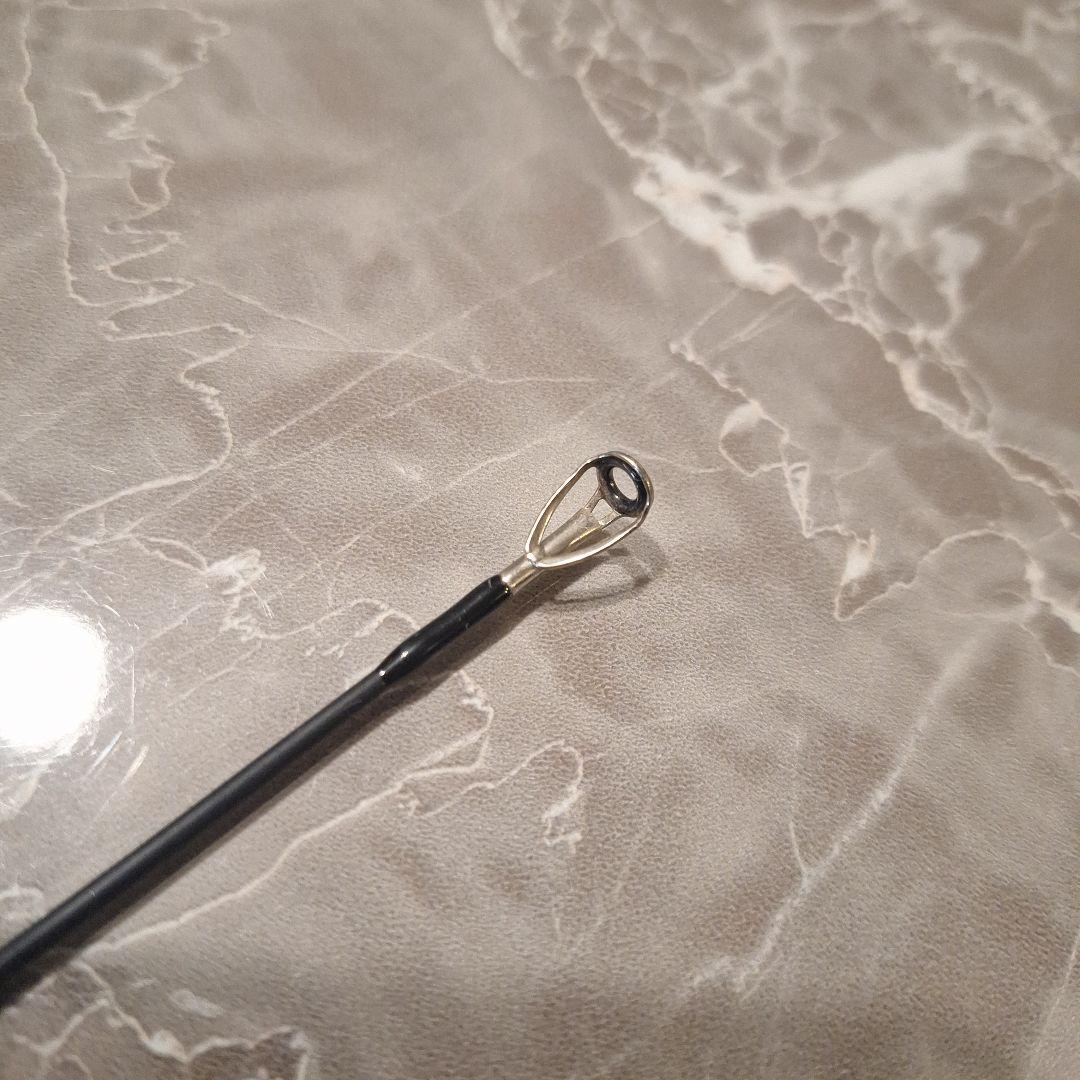 クオーテッド　QT-C　6102M+　ムーブライナー