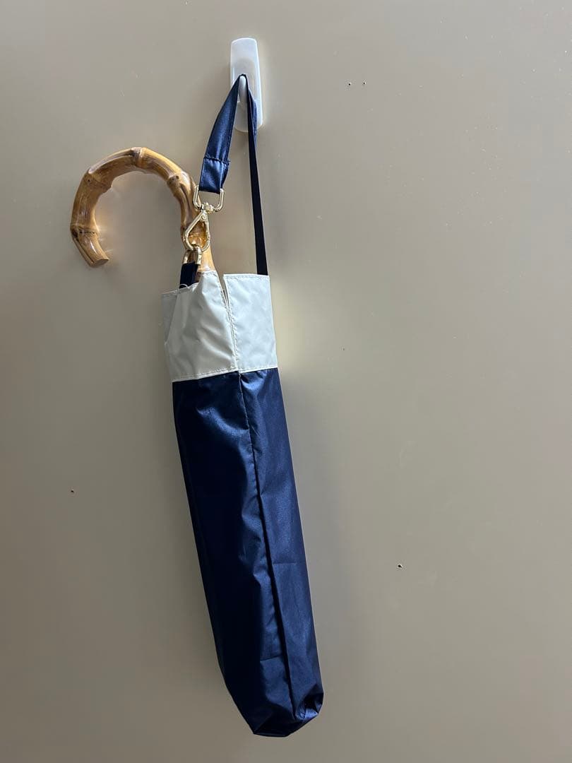 しーちゃん　しぃちゃん　2点セット　完全遮光 100% 晴雨兼用日傘　日傘