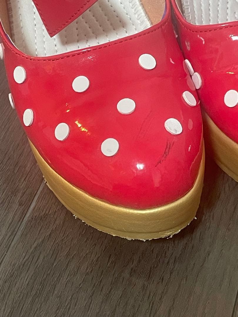 初音ミク 15周年 いちごドレス 江南猫次 コスプレ まとめ売り