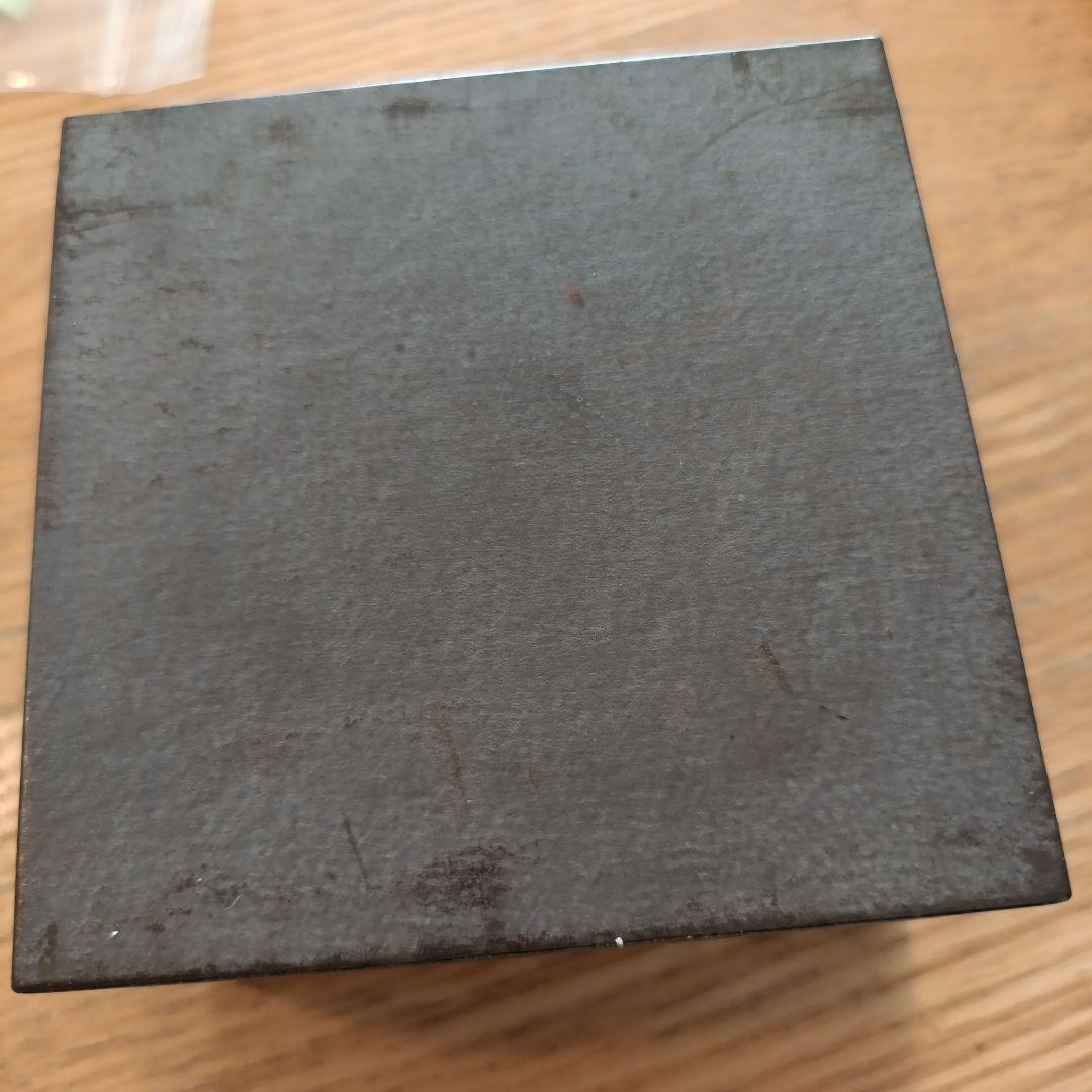 dunhill ダンヒル カフス＆タイピンセット シルバー925 箱付