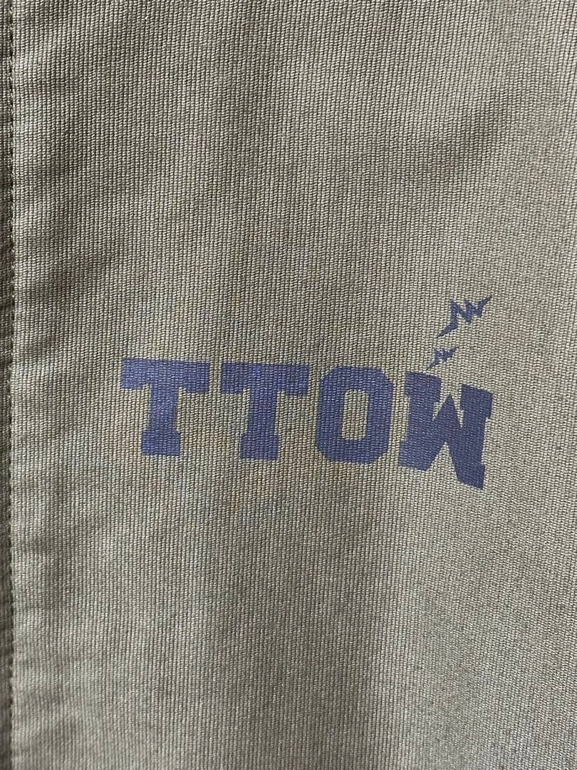 whiz limited wire 名作 スタッズN-1ミリタリージャケット限定