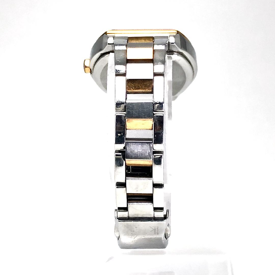 【箱・コマ付き】セイコー／ルキア 1B22-0BB0／ソーラー電波