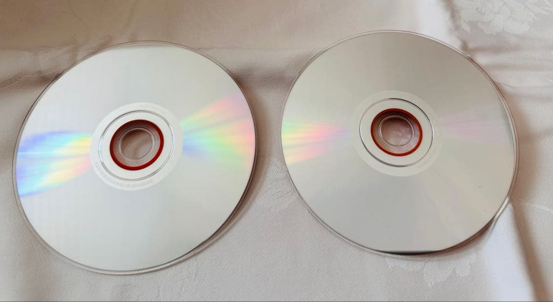 七田式 右脳開発CD 平成16、17、18、20年度44枚セット