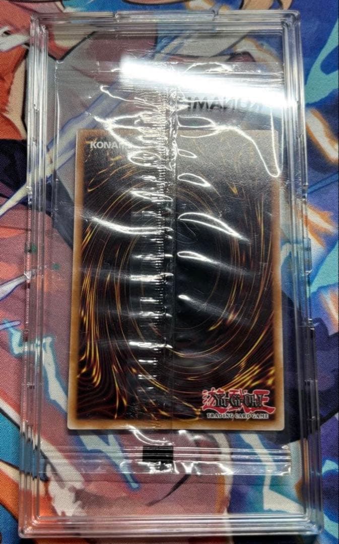 遊戯王 レッドアイズブラックドラゴン nike ナイキ エアマッスル