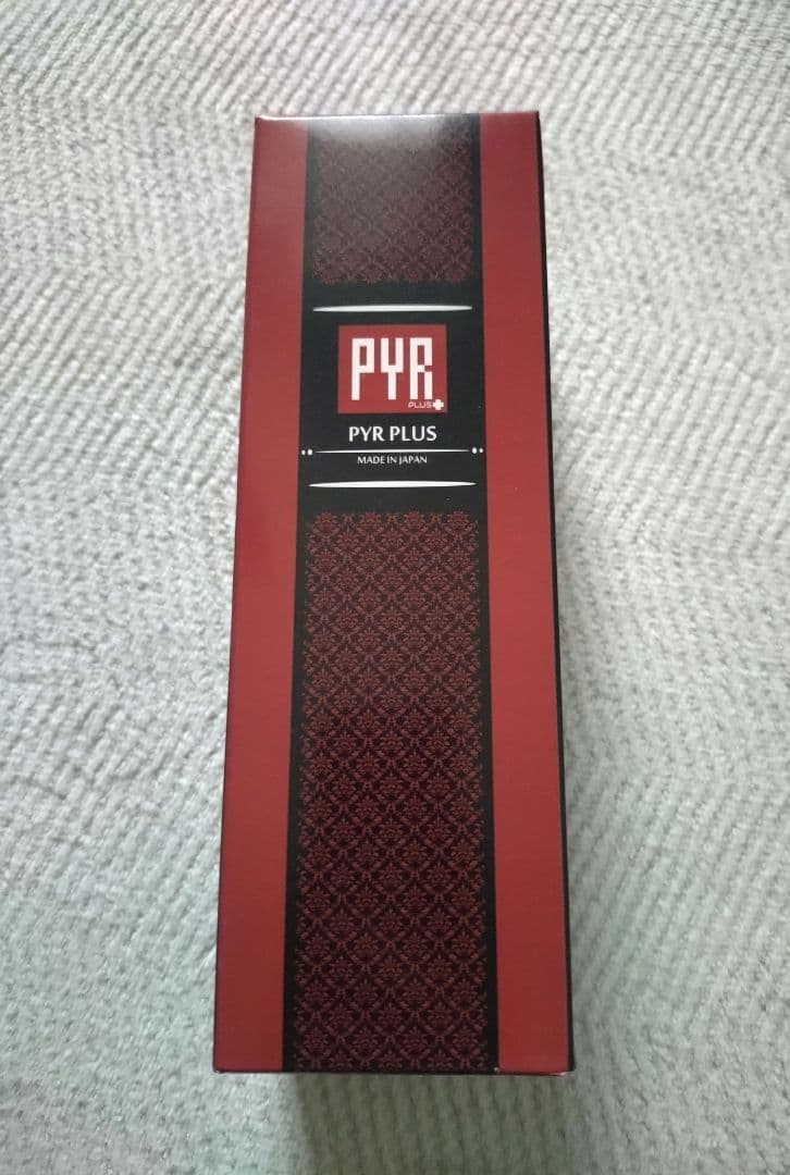 パイラプラス ダイエット/スリミングクリーム