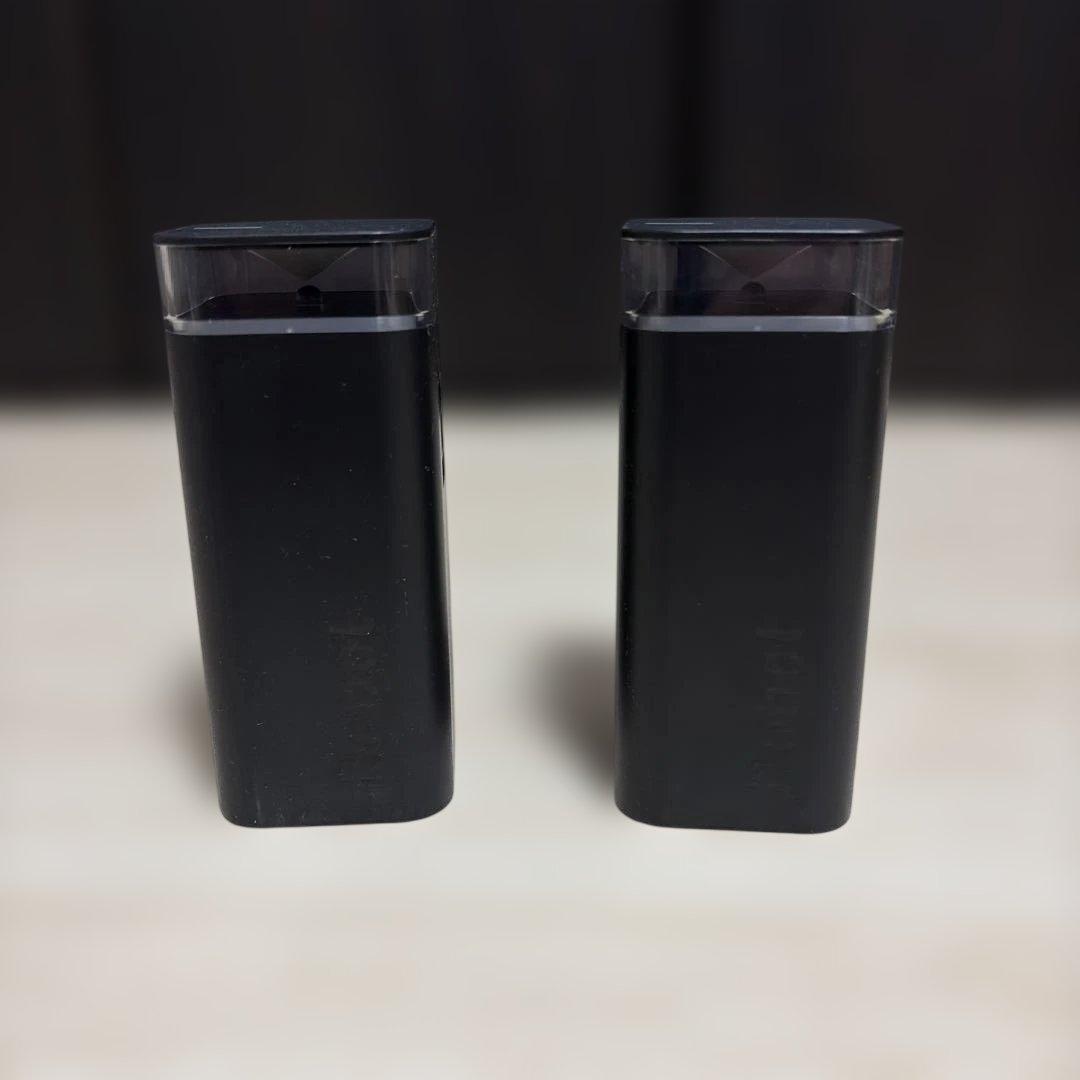 【美品】iRobot ルンバ 980