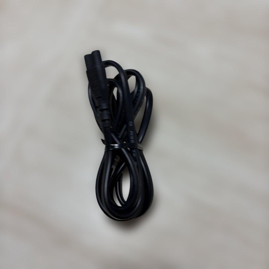 【美品】iRobot ルンバ 980