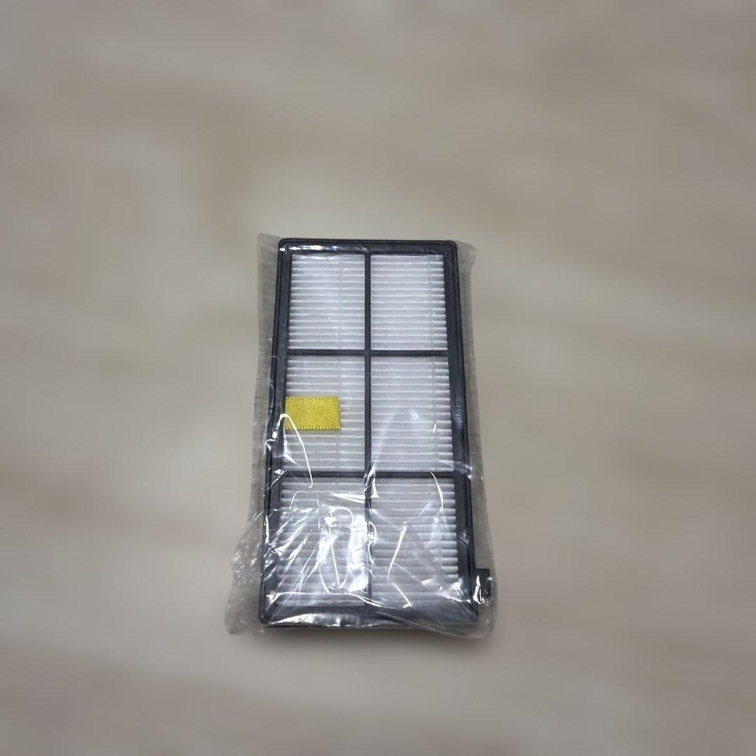 【美品】iRobot ルンバ 980