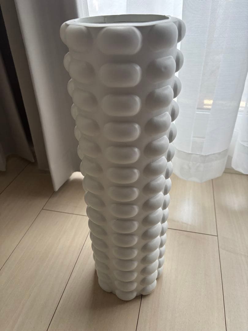 26日までフィルローラー　FILAMENT 整体師・川島悠希監修ストレッチポール