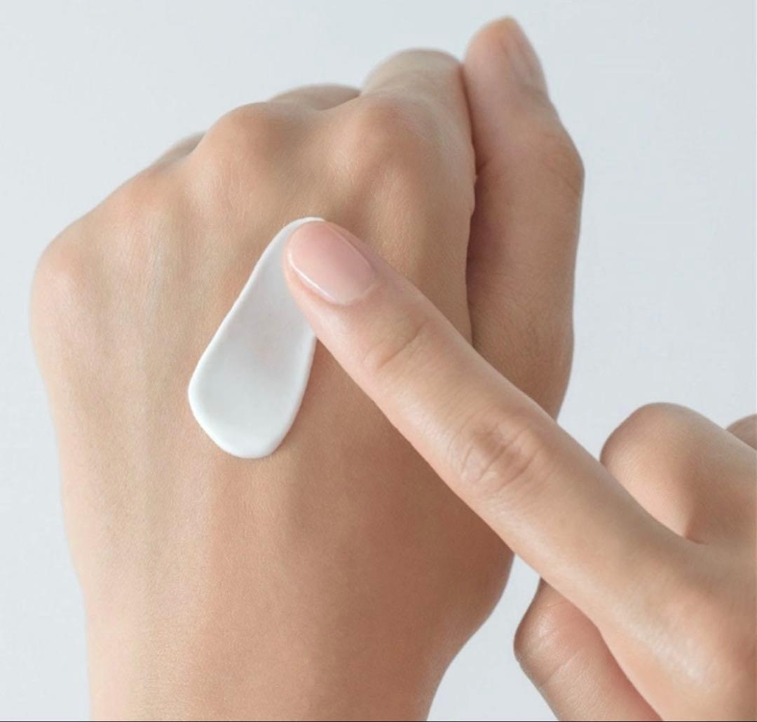 エステダム フォトリバース 日焼け止め乳液