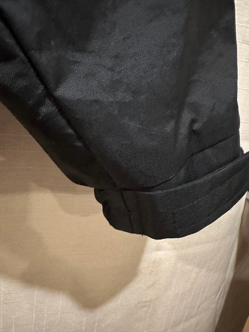 wtaps 裏ボアコーチジャケット　24aw Sサイズ
