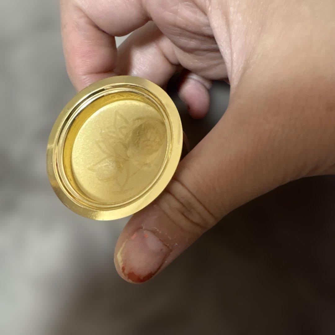 サブリマージュ レクストレ ポマドール　エモリエントクリーム　リフィルのみ