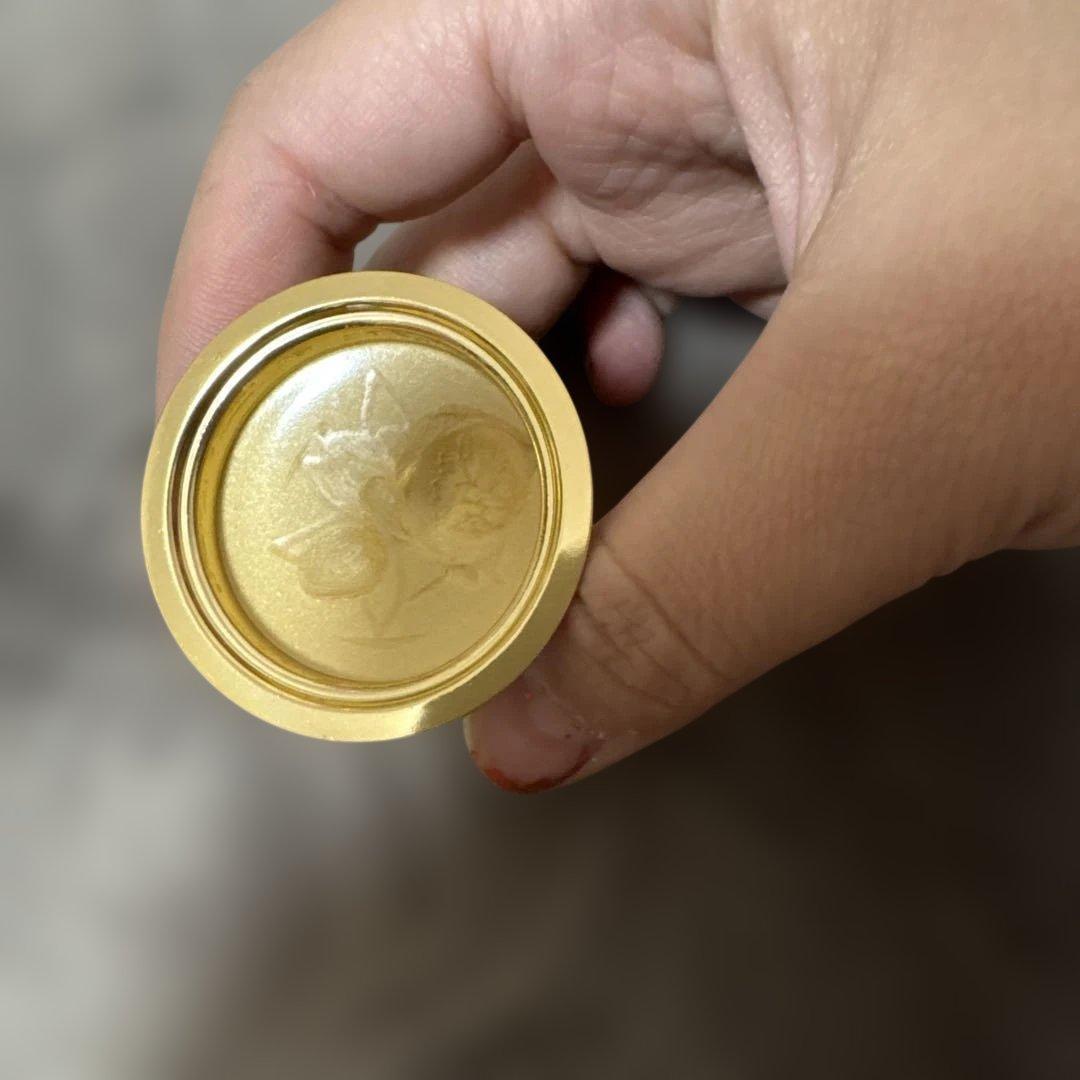 サブリマージュ レクストレ ポマドール　エモリエントクリーム　リフィルのみ