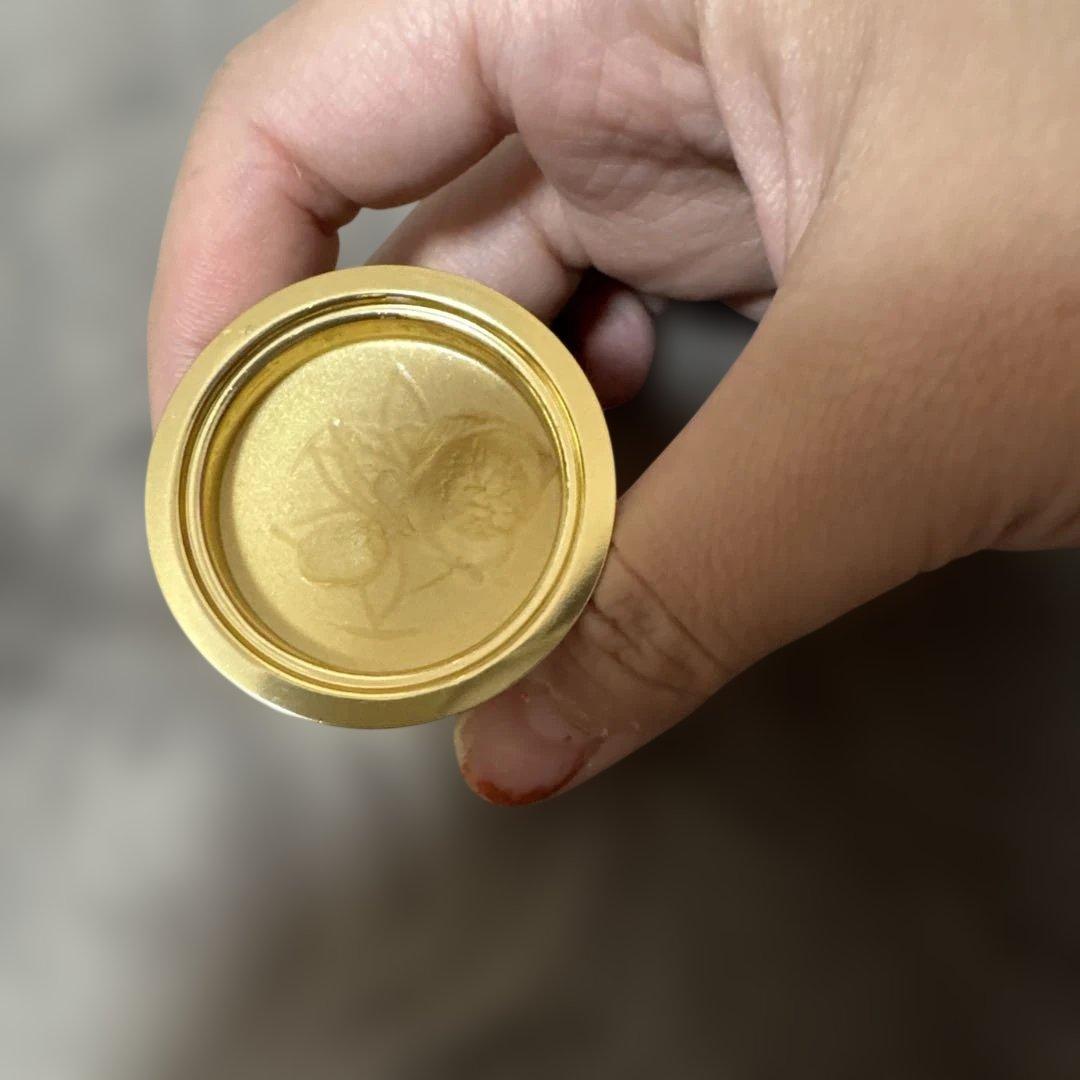 サブリマージュ レクストレ ポマドール　エモリエントクリーム　リフィルのみ