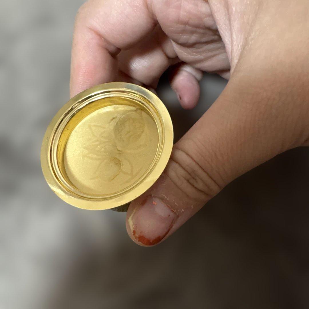 サブリマージュ レクストレ ポマドール　エモリエントクリーム　リフィルのみ