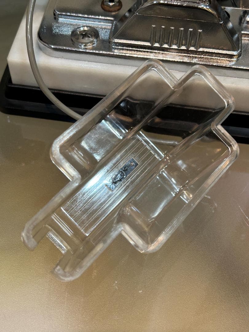 HI-MOUND ハイモンド HK-702 電鍵 TELEGRAPH KEY