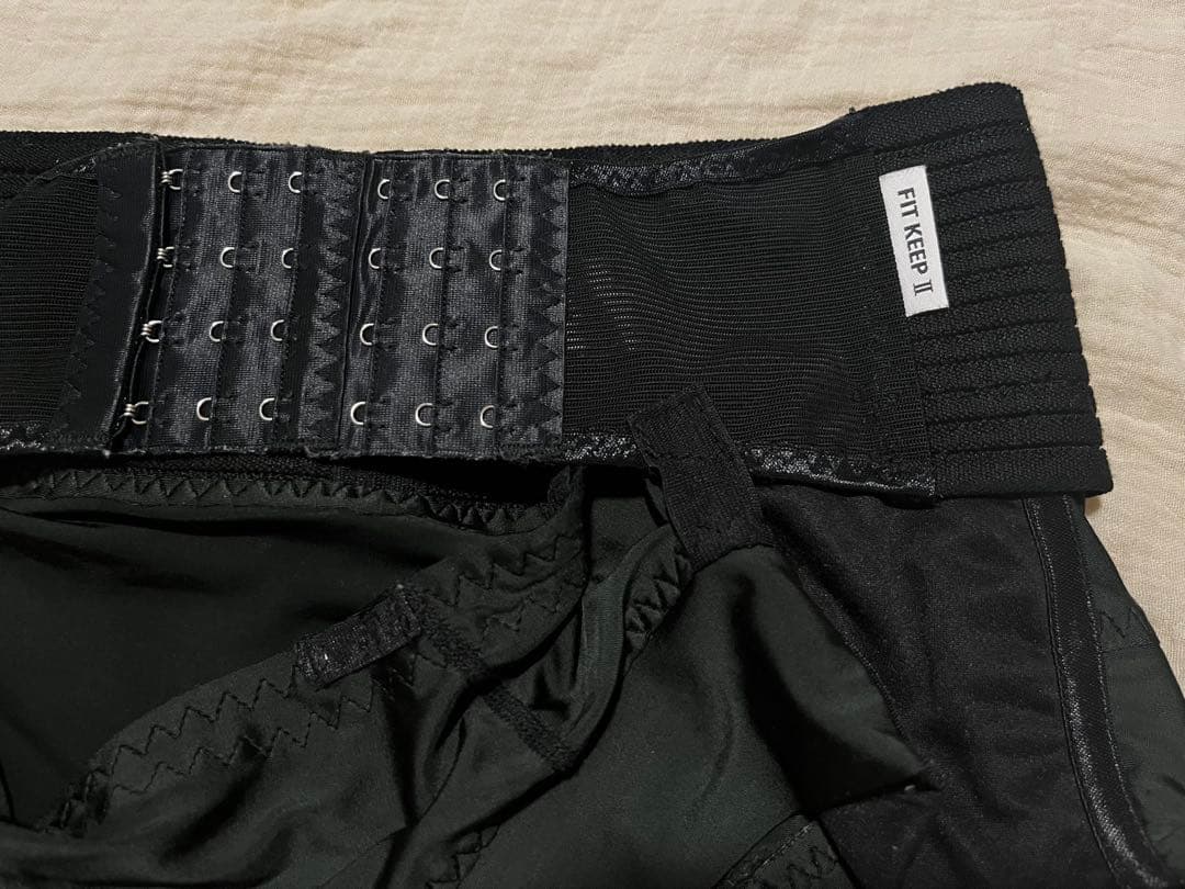 FITKEEP2　骨盤ベルト　正規品