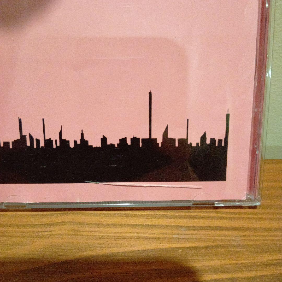 YOASOBI ヨアソビ THE BOOK Ⅰ〜Ⅲ（ピンク・グリーン・イエロー）