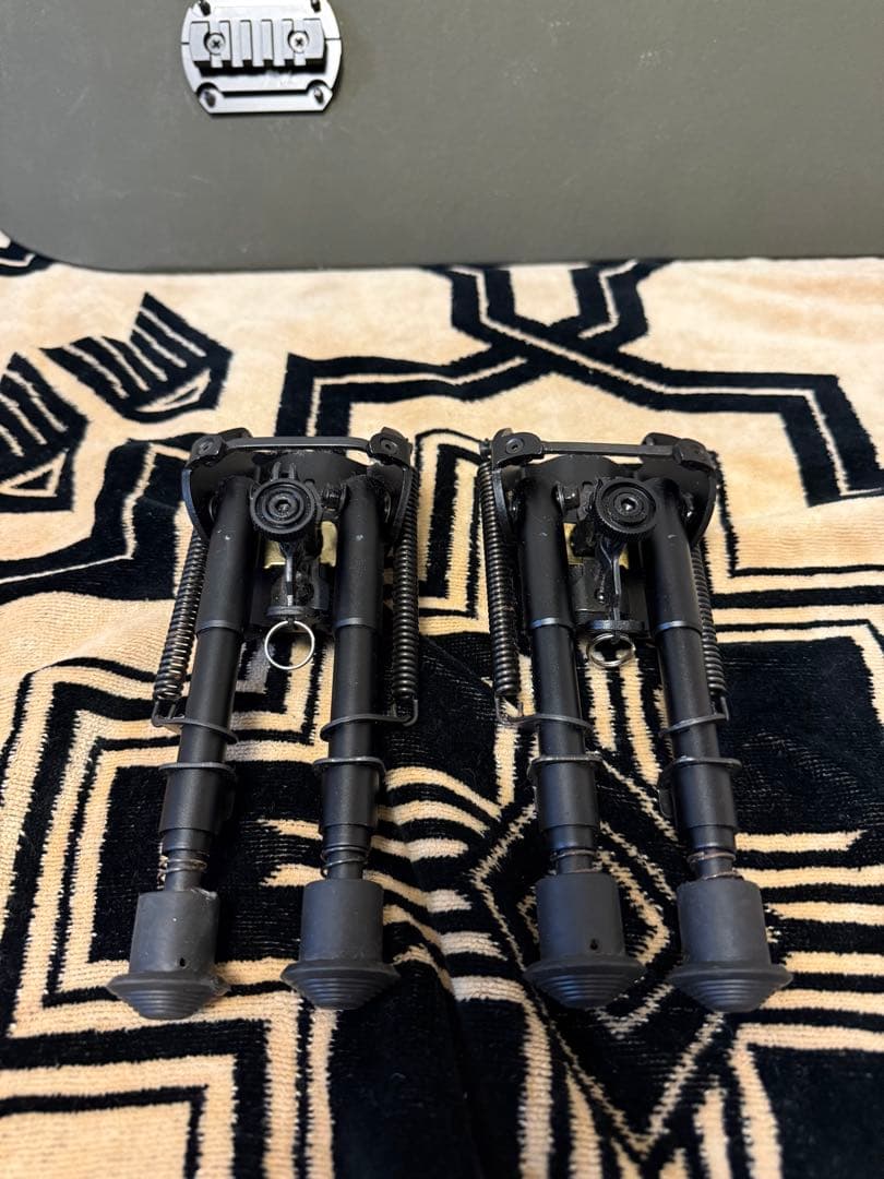 1:slow products x Geek Field H&O ワイノプレート