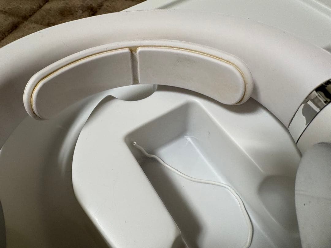 Yihai ネックヒーター 兼　ネッククーラー