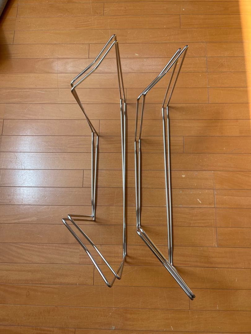 S*s様 ＊2022＊スノーピーク　ジカロテーブル＊　ブラック　雪峰祭限定品＊