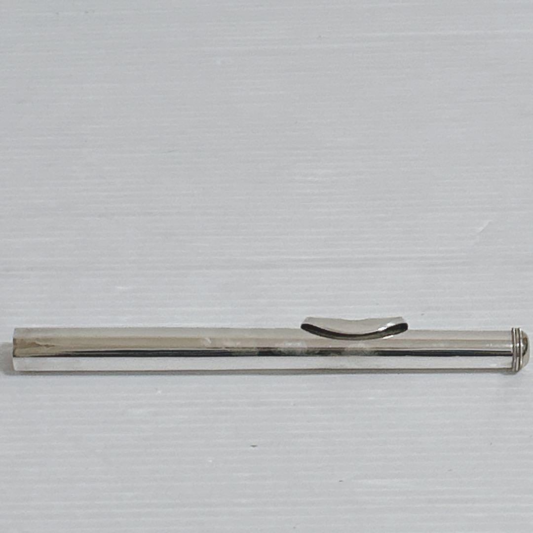 MURAMATSU ムラマツ　M-40 フルート　動作未確認　現状渡し