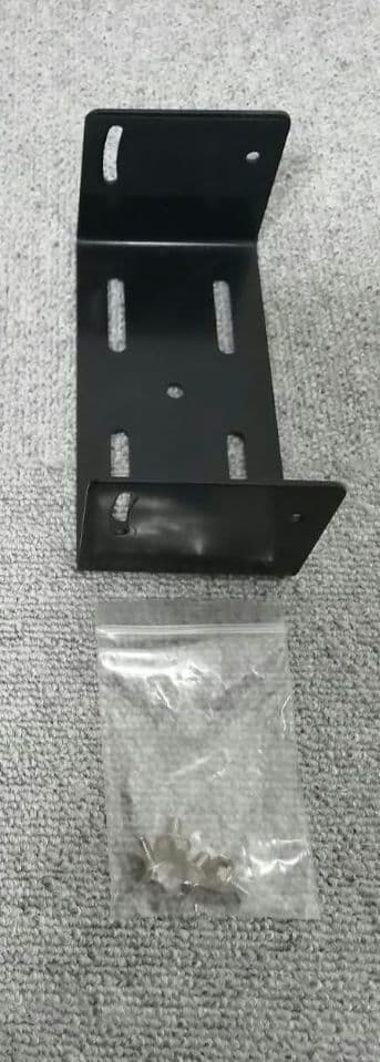 【中古】アマチュア無線 アイコム icom IC-2330 モービル機