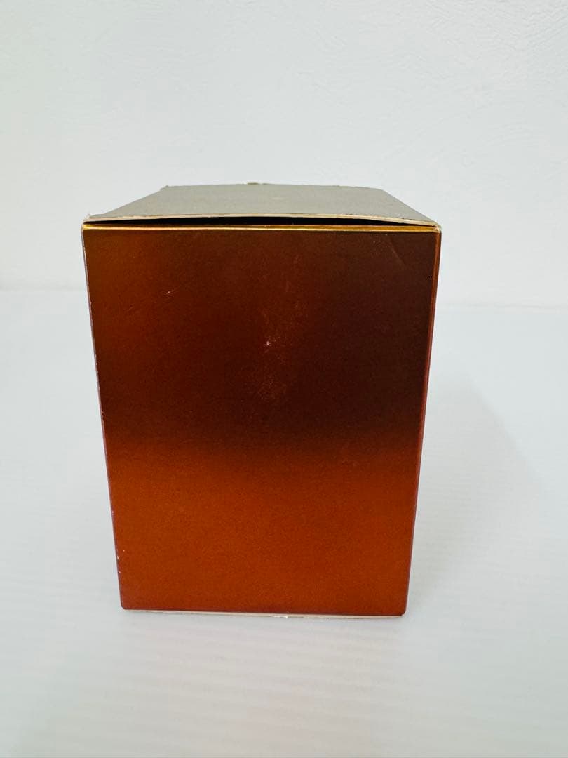 【廃盤 激レア 】BVLGARIブルガリ OMNIA オムニア EDP 40ml