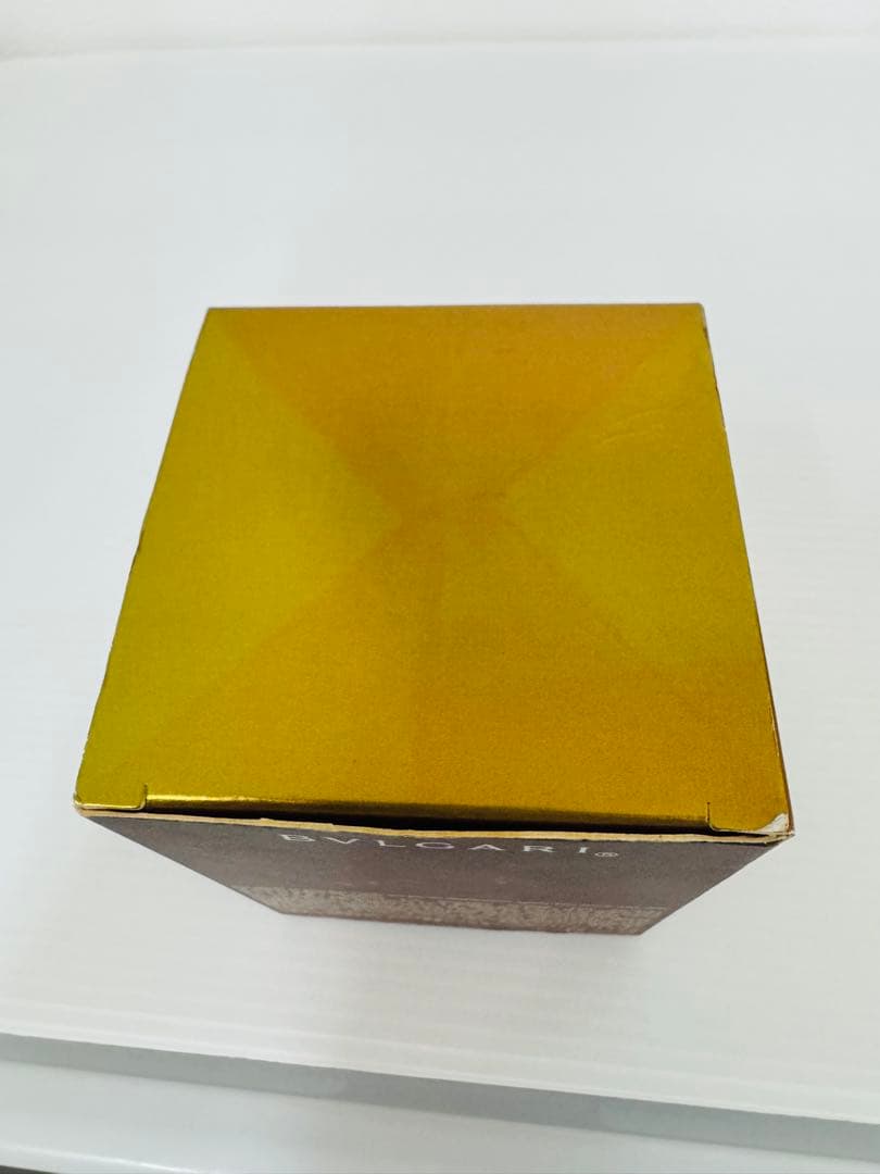 【廃盤 激レア 】BVLGARIブルガリ OMNIA オムニア EDP 40ml