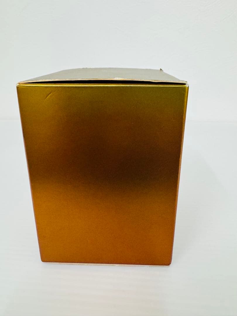 【廃盤 激レア 】BVLGARIブルガリ OMNIA オムニア EDP 40ml