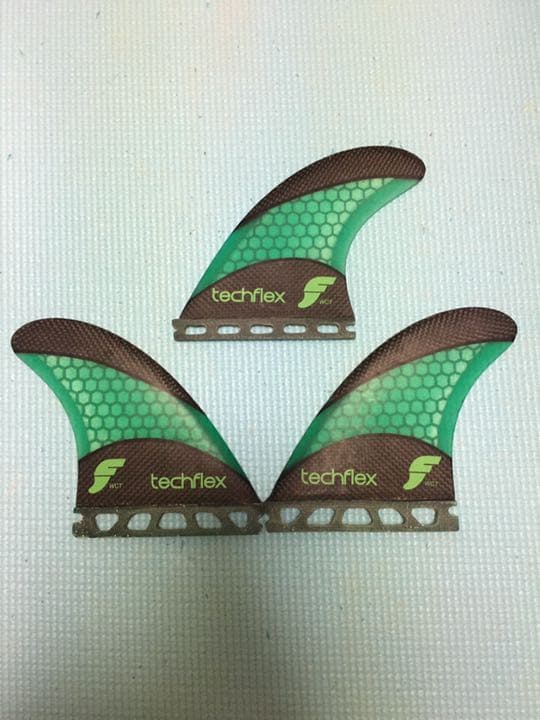 8028 tokoro（トコロ ）サーフボード　プロジェクト