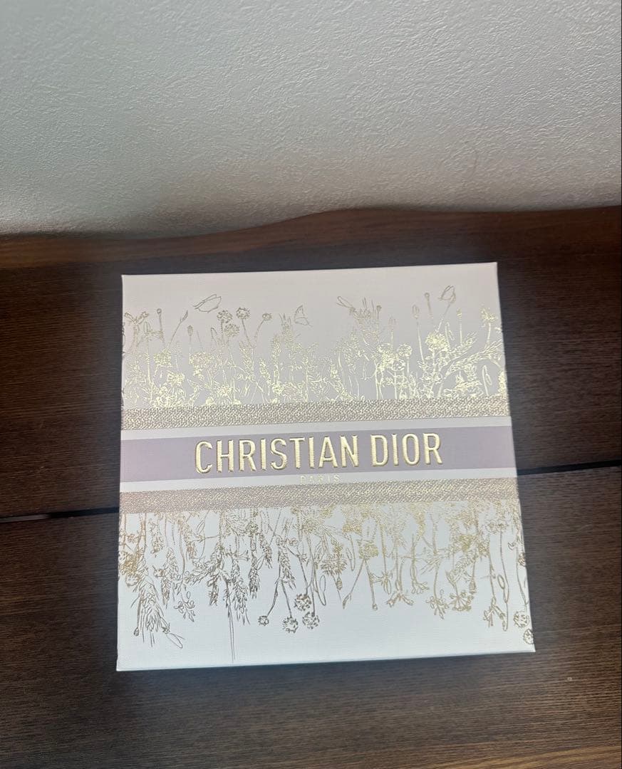 ジャドール オードゥ パルファン 100ml 10mlトラベルスプレー付 新品