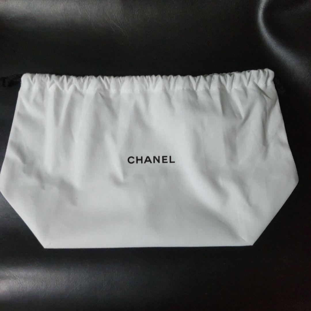 【限定品】CHANEL ヴェルニ ネイル エナメル★新品 181 - ソーンジュ