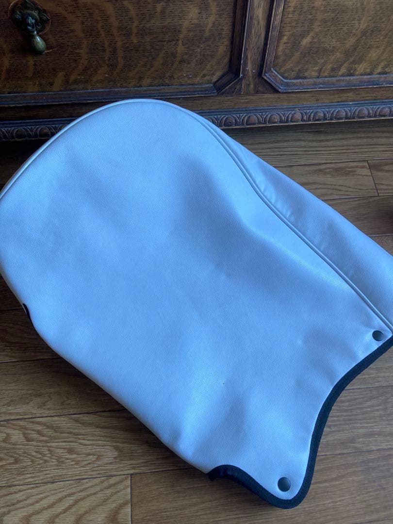 Callaway Golf Ai Smoke Staff ツアーバッグ 2024