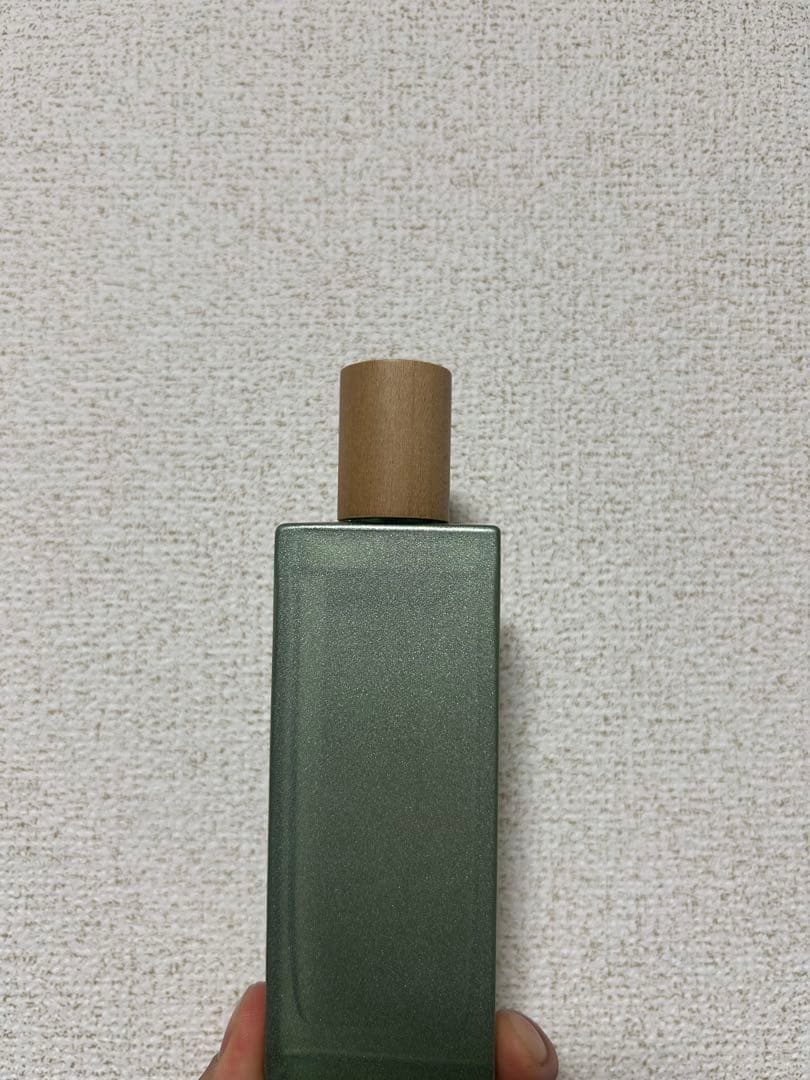 LOEWE スティレサ 香水