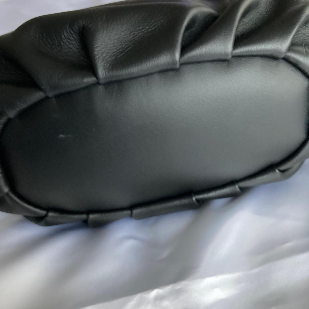 hi******　様用　ungaro バック