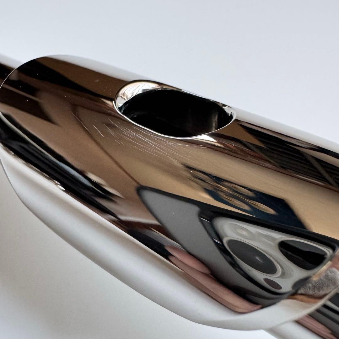 【極美品】Eastar フルート